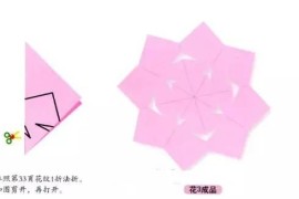 小朋友創(chuàng)意短視頻教程_兒童簡單趣味數(shù)字創(chuàng)意畫—0變水果的畫法