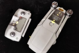 無(wú)人機(jī)短視頻教程_e88無(wú)人機(jī)與遙控器連接方法