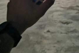正規(guī)暴利抖音賺錢項(xiàng)目是真的嗎_抖音極速版走路能賺錢和頭條極速版看視頻賺錢是真的嗎
