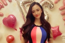 如何拍攝花短視頻教程_如何做好音樂自媒體