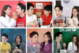 下載抖音賺錢的方法_抖音里每天教人做各種美食的人是什么心態(tài)