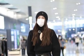走路帶風(fēng)下一句特別酷_怎么解釋走路帶風(fēng)的男生和女生