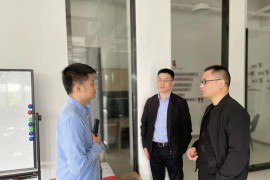 電商知識短視頻教程_做直播電商主要核心點是什么