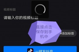 別人視頻號(hào)的視頻怎么保存到手機(jī)相冊(cè)_蘋(píng)果迅雷視頻如何保存在相冊(cè)