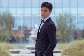 抖音賺錢思路是真的嗎_抖音極速版提現(xiàn)失敗只有卸載嗎