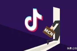 抖音賺錢小游戲收益多久到賬_抖音怎么賺錢變現(xiàn)