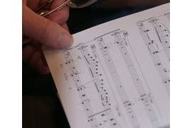 推薦一些抖音違規(guī)相關案例：盤點近期典型違規(guī)內容類型及平臺處理措施解析