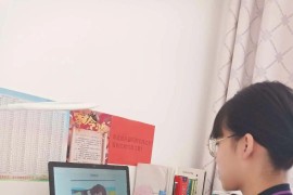 怎么拍安全短視頻教程_唐山打人事件的視頻最初是誰傳到網(wǎng)上的