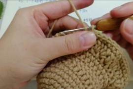花邊的短視頻教程_有哪些好看的性感風穿搭