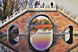 彩鉛風(fēng)景短視頻教程（南林2011考研風(fēng)景園林快題設(shè)計(jì)都需要帶什么工具??？工具有什么要求嗎）
