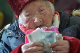吸煙舞蹈短視頻教程_藝術(shù)可以不美嗎