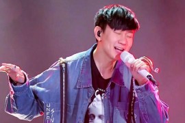 抖音鈴聲怎么設(shè)置_怎么把視頻里的聲音弄成鬧鐘鈴聲