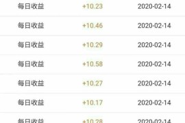短視頻教程可以相信嗎_用什么軟件好