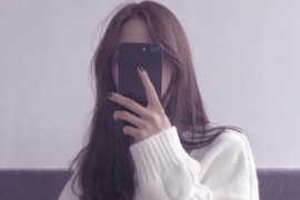 為什么抖音換不了頭像_怎么關(guān)掉抖音換頭像會(huì)發(fā)作品