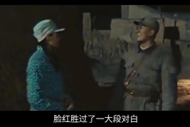 短視頻教程如何加文字_頭條怎么隱藏文字