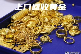 抖音副業(yè)有簡(jiǎn)單的嗎怎么學(xué)抖音掙錢(qián)