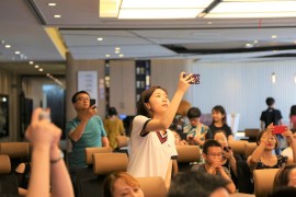 營銷推廣短視頻教程_旅游景區(qū)如何通過短視頻進行營銷推廣