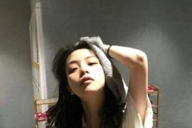 抖音一天可以關(guān)注多少人_抖音關(guān)注的人突然不見了怎么回事