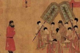 掉衣服短視頻教程全集_PVC膠水粘在衣服上