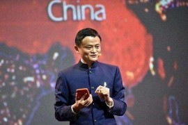 阿里出的短視頻教程_請問有沒有能賺錢的副業(yè)推薦一下