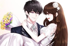 自制書單短視頻教程_自費出書的流程是什么