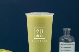 奶茶的做法短視頻教程_同學(xué)有哪一刻惡心到你了