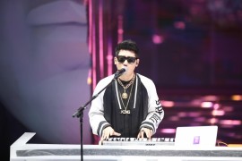 酷狗制作短視頻教程_怎么使用酷狗音樂軟件制作歌詞
