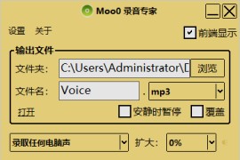 抖音粉絲到1000后為何不漲？深度解析增長瓶頸與突破策略