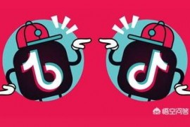 為什么抖音刷久了會卡抖音看一會就會卡頓怎么解決