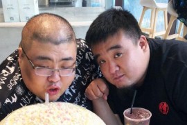 怎么做食物短視頻教程_免費的視頻剪輯軟件哪個好用