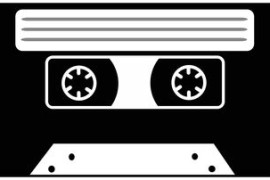 抖音盲盒更多玩法怎么沒(méi)有了（抖音盲盒為什么沒(méi)有了）