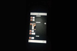 如何利用醒圖在抖音賺錢_發(fā)現(xiàn)他和異性聊天曖昧