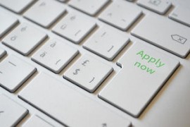 直播切片申請(qǐng)入口在哪里（直播切片素材）