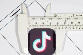抖音收費方式有幾種啊_抖音個人號要錢嗎