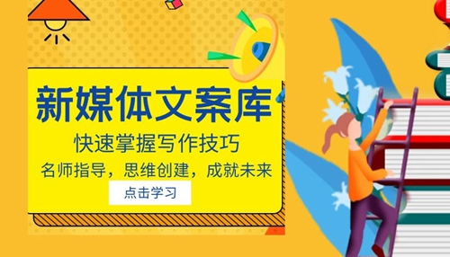 直播切片軟件哪個好用點的 直播切片軟件哪個好用點的 抖音文案