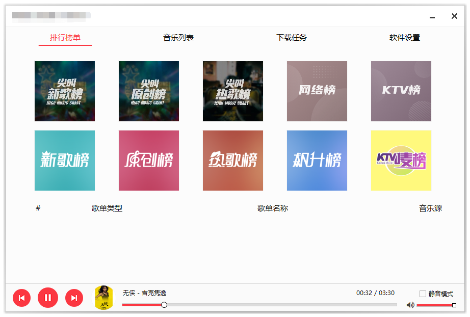 無(wú)損VIP音樂下載神器，速度下載！ 無(wú)損VIP音樂下載神器，速度下載！ 工具軟件