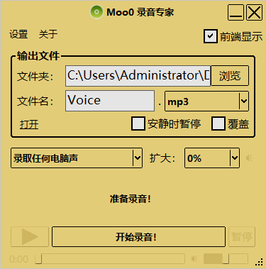 抖音粉絲到1000后為何不漲？深度解析增長瓶頸與突破策略 運(yùn)營百科
