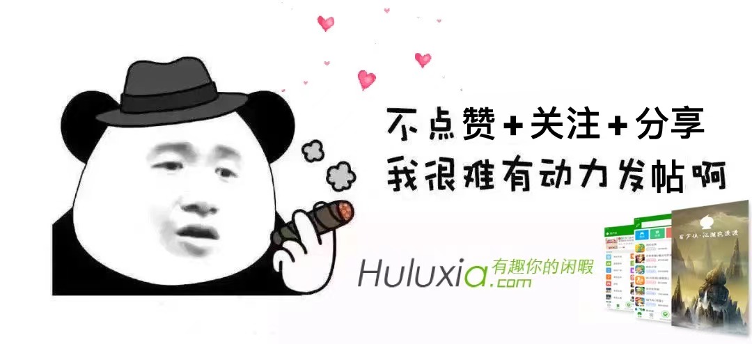 抖音直播半價玩法（直播間半價優(yōu)惠是真的嗎） 抖音直播半價玩法（直播間半價優(yōu)惠是真的嗎） 運營百科