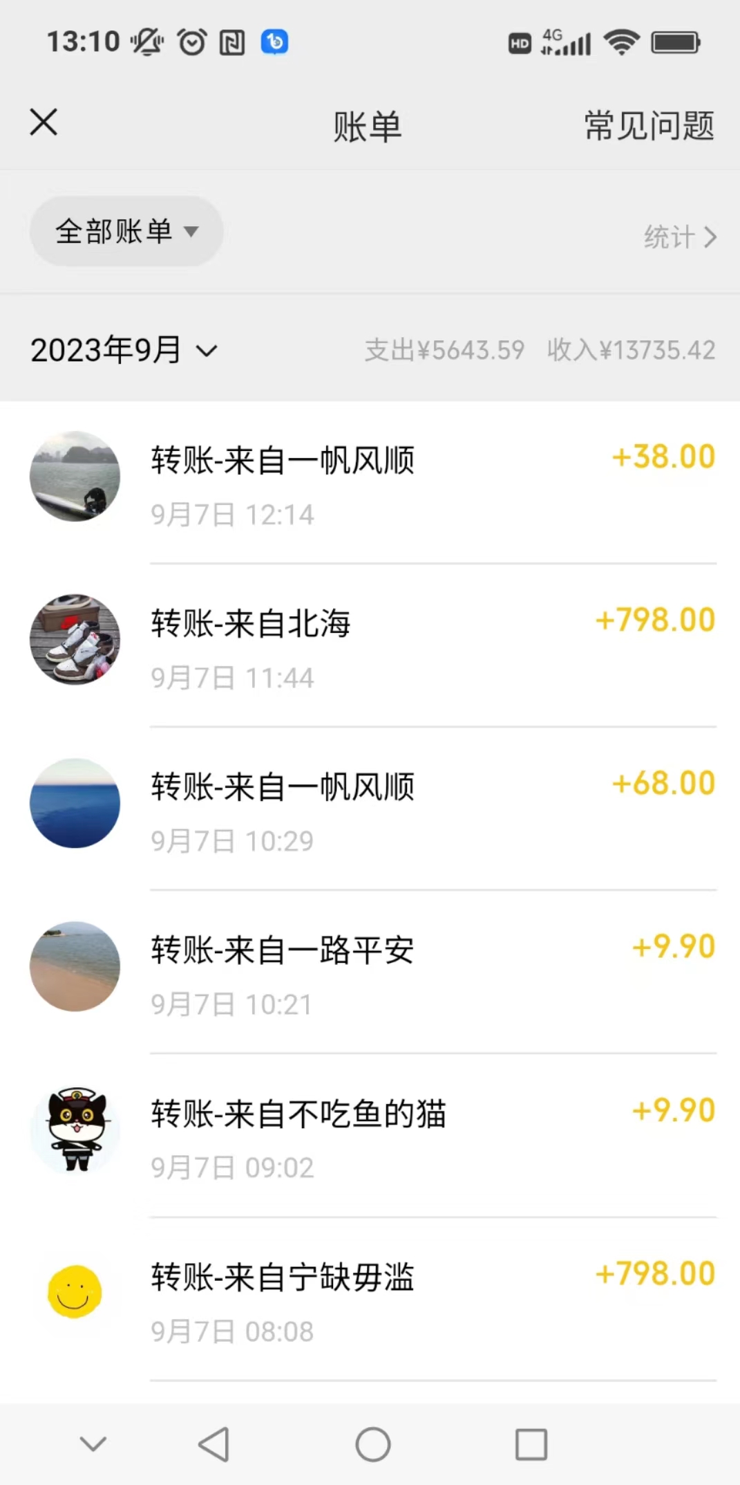 賣古籍電子書，作品只需要簡單的圖片去重，高客單價高利潤，月入五位 賣古籍電子書，作品只需要簡單的圖片去重，高客單價高利潤，月入五位 項目分享