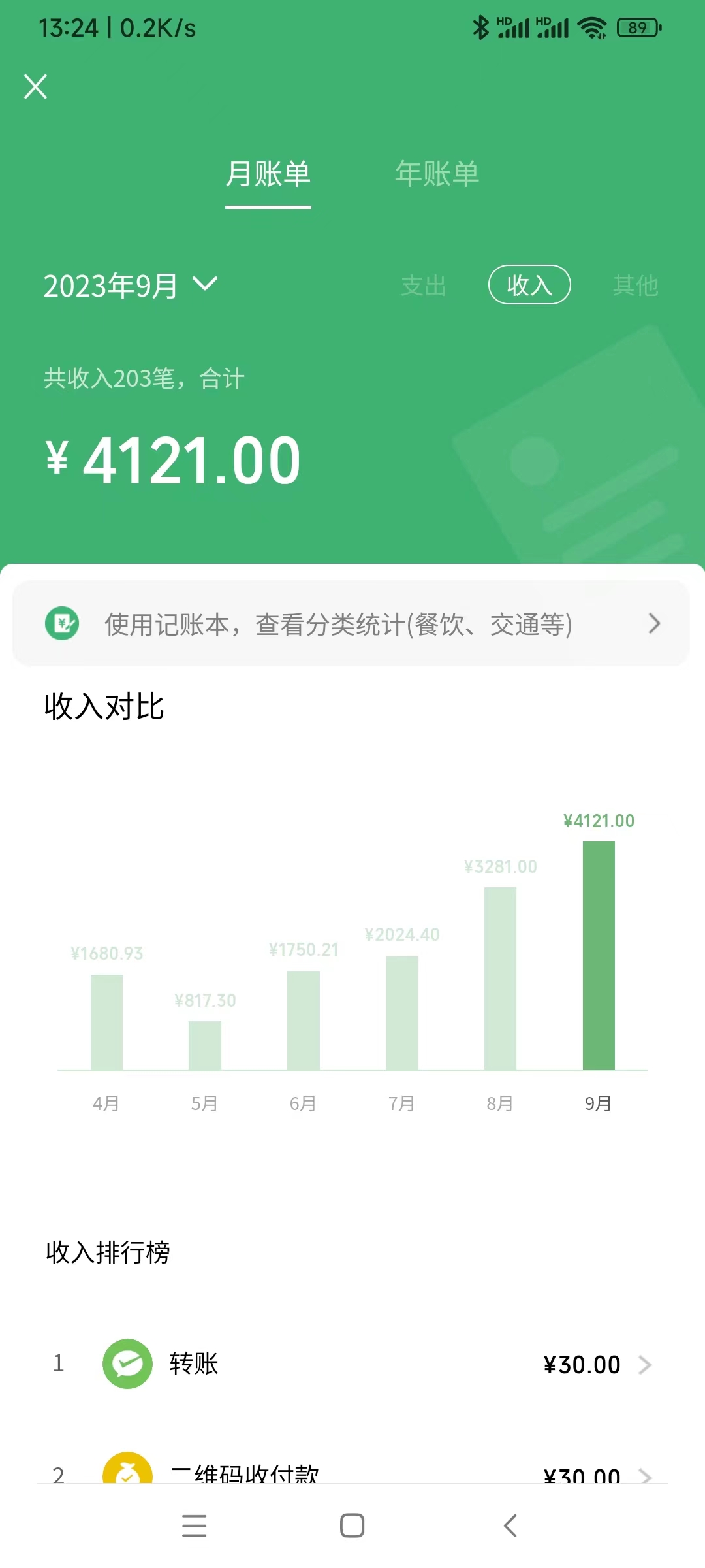 廣州塔情侶表白特效視頻 簡(jiǎn)單制作 輕松日入200+（教程+工具+模板） 廣州塔情侶表白特效視頻 簡(jiǎn)單制作 輕松日入200+（教程+工具+模板） 項(xiàng)目分享
