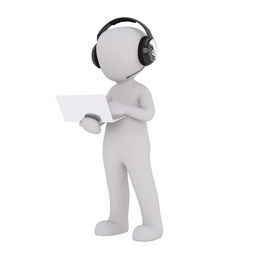 抖音一個營業(yè)執(zhí)照可以認證幾個藍V？企業(yè)賬號認證數(shù)量限制解析 運營百科