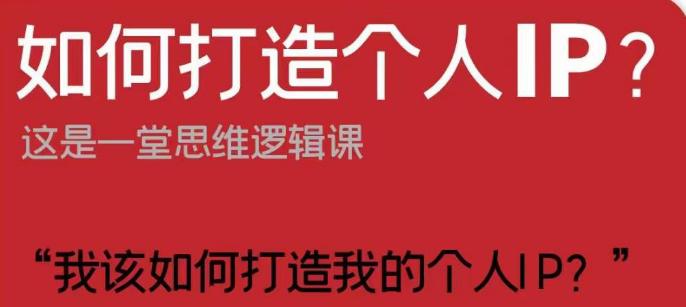 直播切片授權(quán)入口在哪設(shè)置（直播切片授權(quán)是什么意思） 直播切片授權(quán)入口在哪設(shè)置（直播切片授權(quán)是什么意思） 運(yùn)營百科