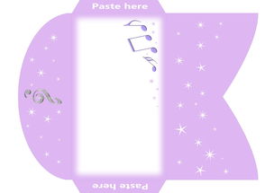 新年祝福新玩法抖音小助手（抖音@抖音小助手怎么用） 新年祝福新玩法抖音小助手（抖音@抖音小助手怎么用） 運(yùn)營百科