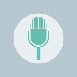 輕松獲取官方正版：下載抖音直播伴侶詳細步驟指南 輕松獲取官方正版：下載抖音直播伴侶詳細步驟指南 運營百科