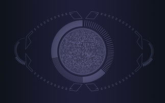 抖音賺錢金幣怎么換錢（抖音的金幣怎么提現(xiàn)到微信） 抖音賺錢金幣怎么換錢（抖音的金幣怎么提現(xiàn)到微信） 運(yùn)營(yíng)百科