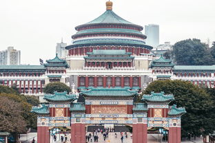 郝劭文的直播切片怎么授權(quán)（郝劭文切片授權(quán)怎么申請(qǐng)） 郝劭文的直播切片怎么授權(quán)（郝劭文切片授權(quán)怎么申請(qǐng)） 運(yùn)營(yíng)百科