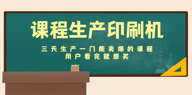直播切片現(xiàn)狀調(diào)查（直播切片剪輯） 直播切片現(xiàn)狀調(diào)查（直播切片剪輯） 運營百科