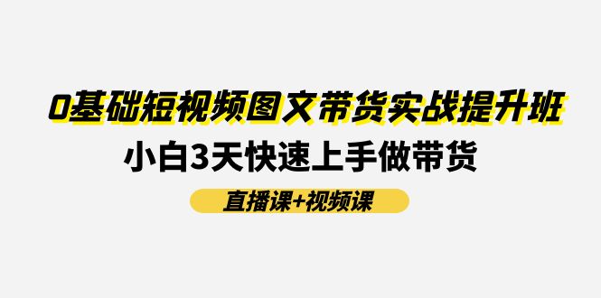 小紅書賺錢經(jīng)歷簡述（小紅書app賺錢） 小紅書賺錢經(jīng)歷簡述（小紅書app賺錢） 運(yùn)營百科