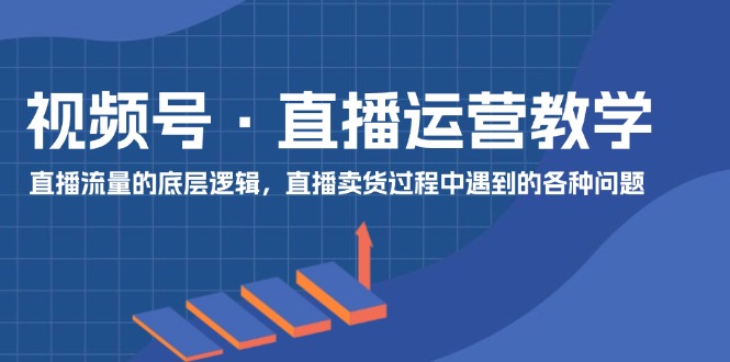 小紅書賺錢經(jīng)歷簡述（小紅書app賺錢） 小紅書賺錢經(jīng)歷簡述（小紅書app賺錢） 運(yùn)營百科