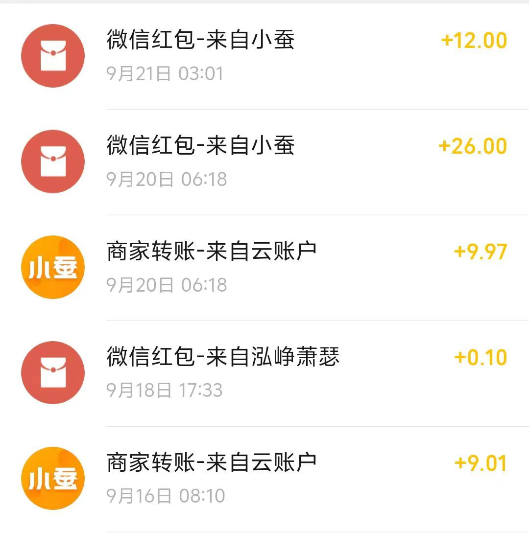 樂閱之家微信閱讀掛機(jī)，腳本全自動運行，單號日入15+『掛機(jī)腳本+使用教程』 樂閱之家微信閱讀掛機(jī)，腳本全自動運行，單號日入15+『掛機(jī)腳本+使用教程』 工具軟件
